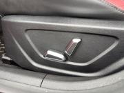 Geely Coolray I Москва  - изображение 39