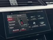 Audi e-tron Sportback I Воронеж  - изображение 48