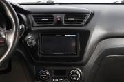 Kia Rio III Новосибирск  - изображение 30