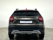 Lada (ВАЗ) Iskra Ижевск  - изображение 26