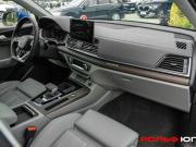 Audi Q5 II (FY) Рестайлинг Москва  - изображение 34