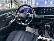 BAIC U5 Plus Краснодар  - изображение 39