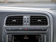 Volkswagen Polo V Рестайлинг Волгоград  - изображение 57
