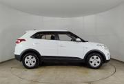 Hyundai Creta I Волгоград  - изображение 20