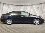 Toyota Camry VII (XV50) Рестайлинг Москва  - изображение 27