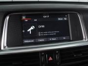 Kia Optima IV Рестайлинг Минеральные Воды  - изображение 35
