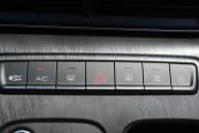 Haval F7x II Белгород  - изображение 57