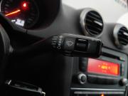 Audi A3 II (8P) Рестайлинг 2 Подольск  - изображение 44