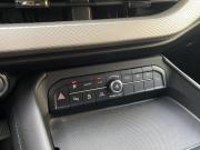 Haval F7 I Рестайлинг Екатеринбург  - изображение 73