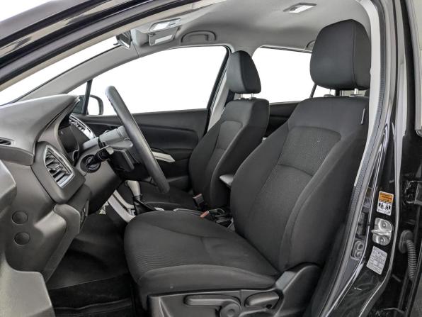 Suzuki SX4 II (S-Cross) Рестайлинг с пробегом 2018 года, цена 1 745 000 рублей, 67509 км, хэтчбек, Автокод Объявления