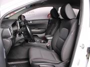 Kia Sportage IV Рестайлинг Минеральные Воды  - изображение 27