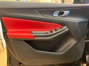 Changan CS55 Plus II Санкт-Петербург  - изображение 33