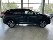 Haval F7 I Новосибирск  - изображение 41