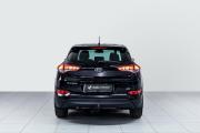 Hyundai Tucson III Казань  - изображение 17