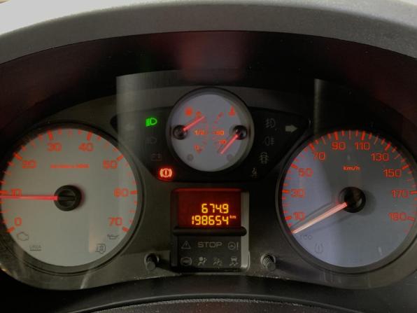 Citroen Berlingo II Рестайлинг с пробегом 2014 года, цена 799 000 рублей, 198727 км, компактвэн, Автокод Объявления