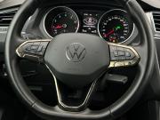 Volkswagen Tiguan II Рестайлинг Санкт-Петербург  - изображение 43