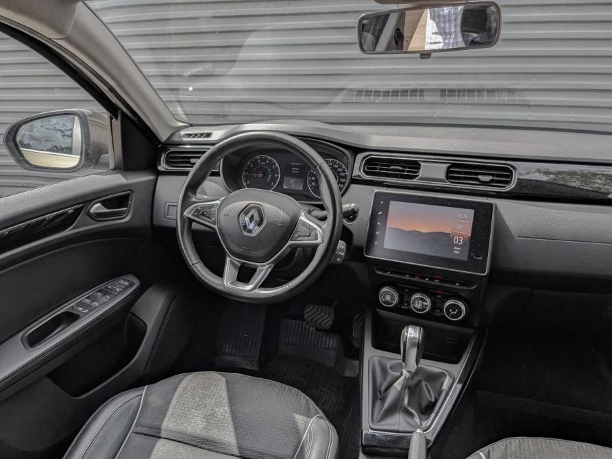 Renault Arkana I Химки  - изображение 28