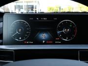 Chery Tiggo 7 Pro Max I Волгоград  - изображение 42