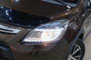 Lifan X50 Новокузнецк  - изображение 42