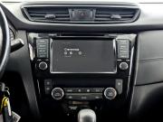 Nissan Qashqai II Рестайлинг Москва  - изображение 41