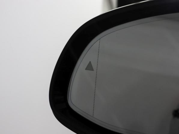 BMW X6 III (G06) Рестайлинг с пробегом 2024 года, цена 12 000 000 рублей, 12628 км, внедорожник, Автокод Объявления