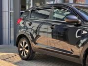 Kia Sportage III Рестайлинг Краснодар  - изображение 29