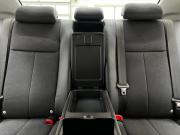 Chevrolet Epica V250 Рестайлинг Волгоград  - изображение 70