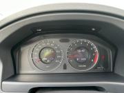 Volvo V70 III Екатеринбург  - изображение 20