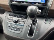 Honda Freed II Рестайлинг Пермь  - изображение 54