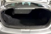 Mazda 6 II (GH) Рестайлинг Нижний Новгород  - изображение 43
