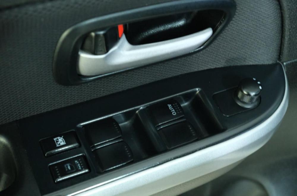 Suzuki Grand Vitara II Омск  - изображение 9