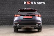 Omoda C5 I Екатеринбург  - изображение 28