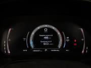 Haval F7 I Рестайлинг Химки  - изображение 23