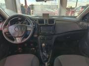 Renault Logan II Арзамас  - изображение 30