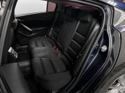 Mazda 6 III (GJ) Казань  - изображение 28