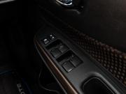 Nissan Note II Рестайлинг Краснодар  - изображение 37