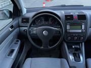 Volkswagen Golf V Архангельск  - изображение 40