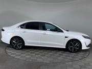 Kaiyi E5 Ростов-на-Дону  - изображение 18