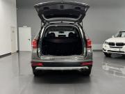 Haval H6 I Тверь  - изображение 32