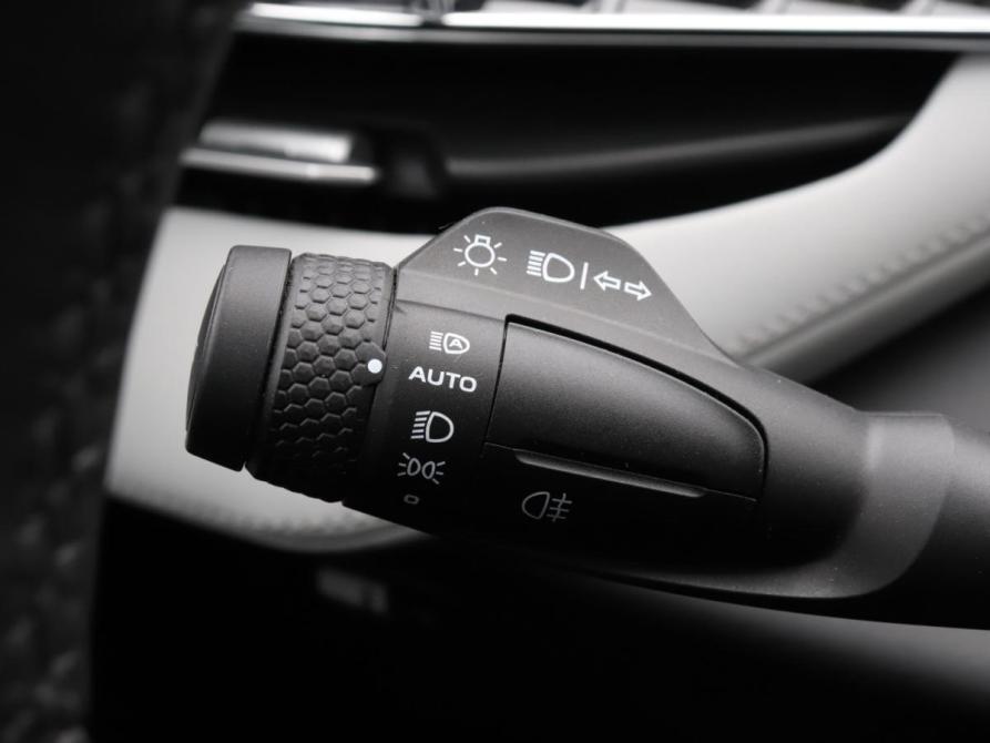 Geely Atlas II Москва  - изображение 30