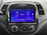 Renault Kaptur I Ижевск  - изображение 29