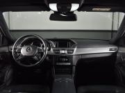 Mercedes-Benz E-Класс IV (W212 S212 C207) Рестайлинг Кемерово  - изображение 32