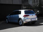 Volkswagen Golf VII Москва  - изображение 29