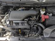 Nissan X-Trail III Москва  - изображение 39