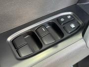 Hyundai Creta I Рестайлинг Ижевск  - изображение 40