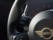 Mini Countryman III Санкт-Петербург  - изображение 57