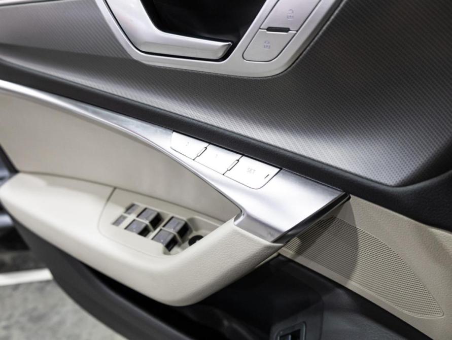 Audi A6 V (C8) Санкт-Петербург  - изображение 19