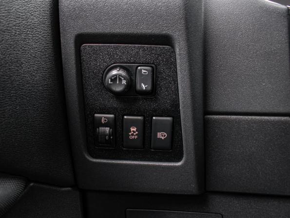 Nissan Qashqai I Рестайлинг с пробегом 2010 года, цена 1 035 000 рублей, 188199 км, внедорожник, Автокод Объявления
