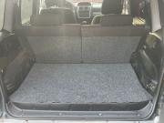 Mitsubishi Pajero Pinin Москва  - изображение 29
