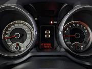 Mitsubishi Pajero IV Рестайлинг 1 Москва  - изображение 46